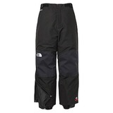 THE NORTH FACE(ザ･ノース･フェイス) MOUNTAIN INSULATION PANT Men’s NY17004 ロングパンツ(メンズ)