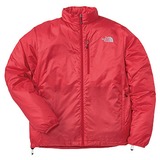 THE NORTH FACE(ザ･ノース･フェイス) TAHOE JACKET Men’s NY17006 ダウン･中綿ジャケット(メンズ)