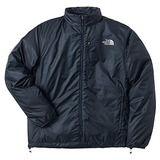 THE NORTH FACE(ザ･ノース･フェイス) TAHOE JACKET Men’s NY17006 ダウン･中綿ジャケット(メンズ)