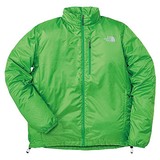 THE NORTH FACE(ザ･ノース･フェイス) TAHOE JACKET Men’s NY17006 ダウン･中綿ジャケット(メンズ)