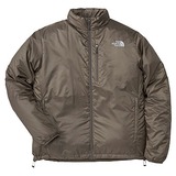 THE NORTH FACE(ザ･ノース･フェイス) TAHOE JACKET Men’s NY17006 ダウン･中綿ジャケット(メンズ)