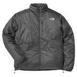 THE NORTH FACE(ザ･ノース･フェイス) TAHOE JACKET Men’s NY17006 ダウン･中綿ジャケット(メンズ)