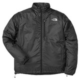 THE NORTH FACE(ザ･ノース･フェイス) TAHOE JACKET Men’s NY17006 ダウン･中綿ジャケット(メンズ)