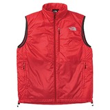 THE NORTH FACE(ザ･ノース･フェイス) TAHOE VEST Men’s NY17007 ダウン&中綿ベスト(メンズ)