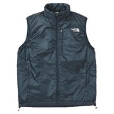 THE NORTH FACE(ザ･ノース･フェイス) TAHOE VEST Men’s NY17007 ダウン&中綿ベスト(メンズ)