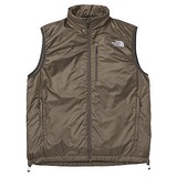 THE NORTH FACE(ザ･ノース･フェイス) TAHOE VEST Men’s NY17007 ダウン&中綿ベスト(メンズ)
