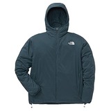 THE NORTH FACE(ザ･ノース･フェイス) FLYWEIGHT INSULATION HOODIE Men’s NY17008 ダウン･中綿ジャケット(メンズ)