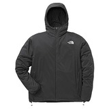 THE NORTH FACE(ザ･ノース･フェイス) FLYWEIGHT INSULATION HOODIE Men’s NY17008 ダウン･中綿ジャケット(メンズ)