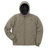 THE NORTH FACE(ザ･ノース･フェイス) YAKKIN JACKET Men’s NY17013 ダウン･中綿ジャケット(メンズ)