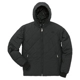 THE NORTH FACE(ザ･ノース･フェイス) YAKKIN JACKET Men’s NY17013 ダウン･中綿ジャケット(メンズ)