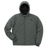 THE NORTH FACE(ザ･ノース･フェイス) YAKKIN JACKET Men’s NY17013 ダウン･中綿ジャケット(メンズ)