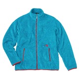 THE NORTH FACE(ザ･ノース･フェイス) SHERPA FLEECE JACKET Men’s AA46000 フリースジャケット(メンズ)