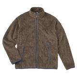 THE NORTH FACE(ザ･ノース･フェイス) SHERPA FLEECE JACKET Men’s AA46000 フリースジャケット(メンズ)