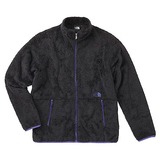 THE NORTH FACE(ザ･ノース･フェイス) SHERPA FLEECE JACKET Men’s AA46000 フリースジャケット(メンズ)