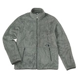 THE NORTH FACE(ザ･ノース･フェイス) SHERPA FLEECE JACKET Men’s AA46000 フリースジャケット(メンズ)