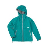 THE NORTH FACE(ザ･ノース･フェイス) COMPACT NOMAD PARK Women’s APW16000 ソフトシェルジャケット(レディース)