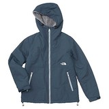 THE NORTH FACE(ザ･ノース･フェイス) COMPACT NOMAD PARK Women’s APW16000 ソフトシェルジャケット(レディース)
