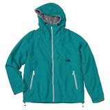 THE NORTH FACE(ザ･ノース･フェイス) Compact Nomad Jacket Men’s AP16000 ブルゾン(メンズ)