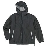 THE NORTH FACE(ザ･ノース･フェイス) Compact Nomad Jacket Men’s AP16000 ブルゾン(メンズ)