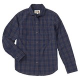 THE NORTH FACE(ザ･ノース･フェイス) SMALL CHECK SHIRT Women’s ATW25003 シャツ･ポロシャツ(レディース)