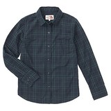 THE NORTH FACE(ザ･ノース･フェイス) SMALL CHECK SHIRT Women’s ATW25003 シャツ･ポロシャツ(レディース)
