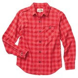 THE NORTH FACE(ザ･ノース･フェイス) GRADATION SHIRT Women’s ATW25004 シャツ･ポロシャツ(レディース)