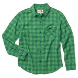 THE NORTH FACE(ザ･ノース･フェイス) GRADATION SHIRT Women’s ATW25004 シャツ･ポロシャツ(レディース)