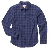 THE NORTH FACE(ザ･ノース･フェイス) GRADATION SHIRT Women’s ATW25004 シャツ･ポロシャツ(レディース)