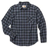 THE NORTH FACE(ザ･ノース･フェイス) GRADATION SHIRT Women’s ATW25004 シャツ･ポロシャツ(レディース)
