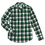 THE NORTH FACE(ザ･ノース･フェイス) BLOCK CHECK SHIRT Women’s ATW25006 シャツ･ポロシャツ(レディース)