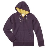 THE NORTH FACE(ザ･ノース･フェイス) WOOL LOFT HOODIE Women’s ATW35001 スウェット･パーカー(レディース)