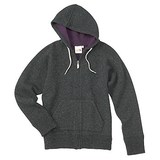 THE NORTH FACE(ザ･ノース･フェイス) WOOL LOFT HOODIE Women’s ATW35001 スウェット･パーカー(レディース)