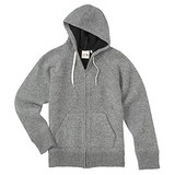 THE NORTH FACE(ザ･ノース･フェイス) WOOL LOFT HOODIE Women’s ATW35001 スウェット･パーカー(レディース)
