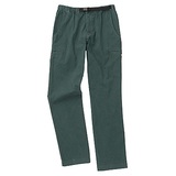 THE NORTH FACE(ザ･ノース･フェイス) Cotton OX Trail Pants Women’s ATW52000 ロング･クロップドパンツ(レディース)