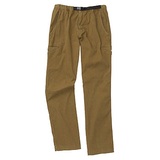 THE NORTH FACE(ザ･ノース･フェイス) Cotton OX Trail Pants Women’s ATW52000 ロング･クロップドパンツ(レディース)