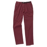 THE NORTH FACE(ザ･ノース･フェイス) Cotton OX Trail Pants Women’s ATW52000 ロング･クロップドパンツ(レディース)