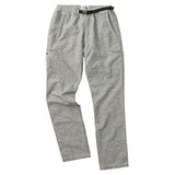 THE NORTH FACE(ザ･ノース･フェイス) NEP PANTS Women’s ATW57001 ロング･クロップドパンツ(レディース)