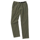 THE NORTH FACE(ザ･ノース･フェイス) NEP PANTS Women’s ATW57001 ロング･クロップドパンツ(レディース)