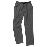 THE NORTH FACE(ザ･ノース･フェイス) NEP PANTS Women’s ATW57001 ロング･クロップドパンツ(レディース)