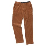 THE NORTH FACE(ザ･ノース･フェイス) STRETCH COAL PANT Women’s ATW57002 ロング･クロップドパンツ(レディース)