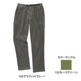THE NORTH FACE(ザ･ノース･フェイス) STRETCH COAL PANT Women’s ATW57002 ロング･クロップドパンツ(レディース)