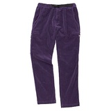 THE NORTH FACE(ザ･ノース･フェイス) STRETCH COAL PANT Women’s ATW57002 ロング･クロップドパンツ(レディース)