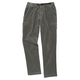 THE NORTH FACE(ザ･ノース･フェイス) STRETCH COAL PANT Women’s ATW57002 ロング･クロップドパンツ(レディース)
