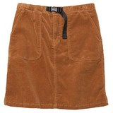 THE NORTH FACE(ザ･ノース･フェイス) CAMBELL SKIRT Women’s ATW57005 スカート(レディース)