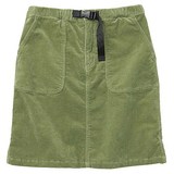THE NORTH FACE(ザ･ノース･フェイス) CAMBELL SKIRT Women’s ATW57005 スカート(レディース)