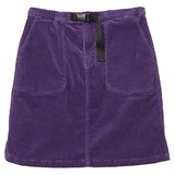 THE NORTH FACE(ザ･ノース･フェイス) CAMBELL SKIRT Women’s ATW57005 スカート(レディース)