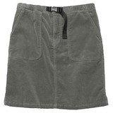 THE NORTH FACE(ザ･ノース･フェイス) CAMBELL SKIRT Women’s ATW57005 スカート(レディース)