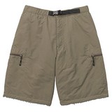 THE NORTH FACE(ザ･ノース･フェイス) SHERPA SHORT Women’s ATW58000 ハーフ･ショートパンツ(レディース)