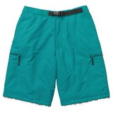 THE NORTH FACE(ザ･ノース･フェイス) SHERPA SHORT Women’s ATW58000 ハーフ･ショートパンツ(レディース)