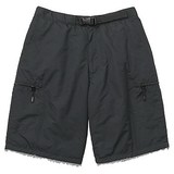 THE NORTH FACE(ザ･ノース･フェイス) SHERPA SHORT Women’s ATW58000 ハーフ･ショートパンツ(レディース)
